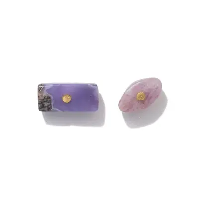 Kamali Studs