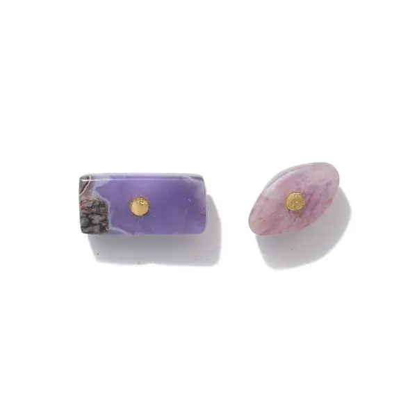 Kamali Studs