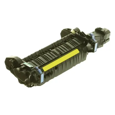 SHARP MX-801FU | 230V Fuser Unit