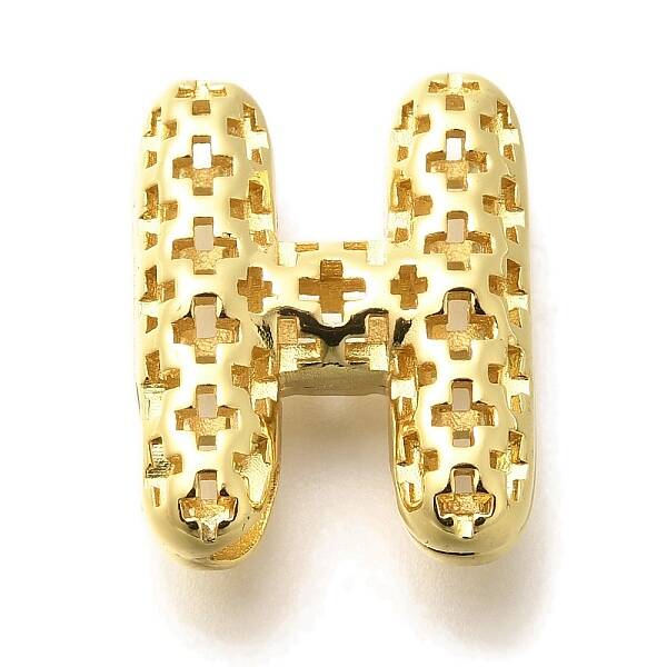 Brass Pendants