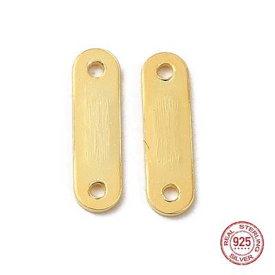 925 Sterling Silver Links