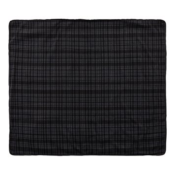 50 Customized Polar Fleece Picnic Blanket - Moisture Resistant