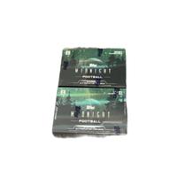 NFL Pick Your Team Break (2) Topps Minight