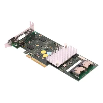 5048247 EMC 4GB RAM Storage Controller