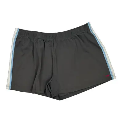 Champion Sport Shorts - XL Black Polyester