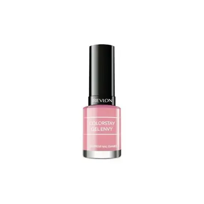 Revlon Colorstay Gel Envy 100 Cardshark