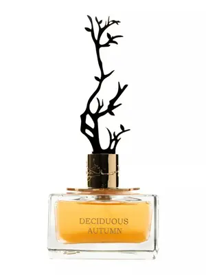 Aurora Deciduous Autumn Eau De Parfum for Women 100 ml