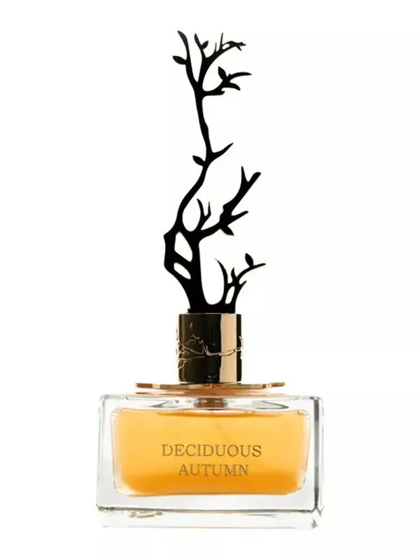 Aurora Deciduous Autumn Eau De Parfum for Women 100 ml