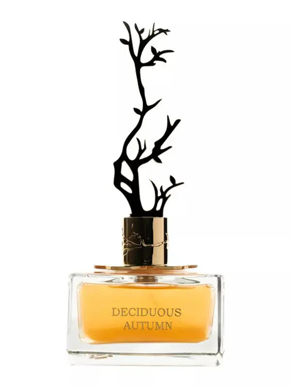 Aurora Deciduous Autumn Eau De Parfum for Women 100 ml