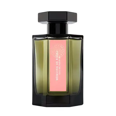 L'Artisan Parfumeur Memoire De Roses Eau de Parfum 100ml