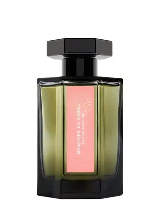 L'Artisan Parfumeur Memoire De Roses Eau De Parfum - 100 Ml