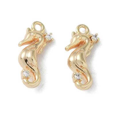 Ocean Collection Theme Jewelry