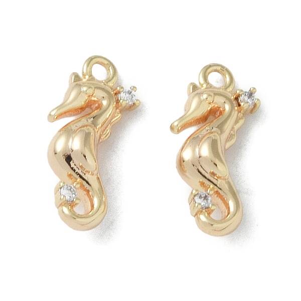 Ocean Collection Theme Jewelry