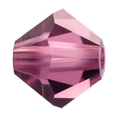 Preciosa® Crystal Beads