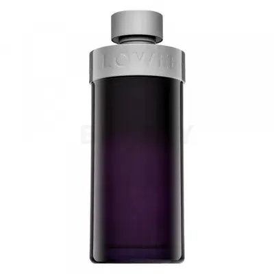 Jesus Del Pozo Halloween Man Eau De Toilette Men 200 ml