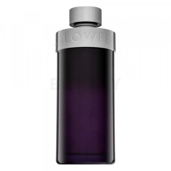 Jesus Del Pozo Halloween Man Eau De Toilette Men 200 ml