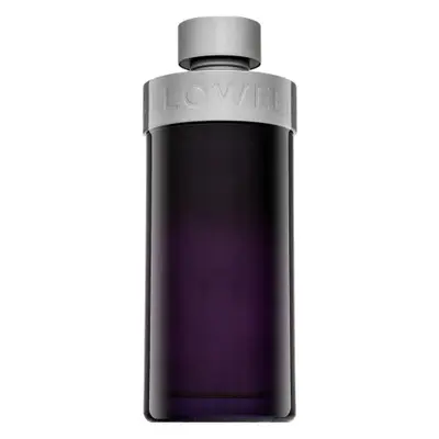 Jesus Del Pozo Halloween Man EDT M 200 ml