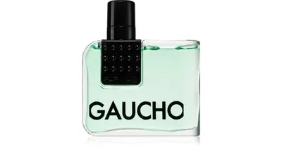 Farmasi Gaucho Eau de Parfum for men 100 ml