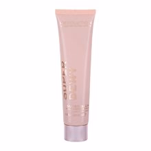 Makeup Revolution Superdewy Multi-Purpose Balm - Make-up base - 50ml