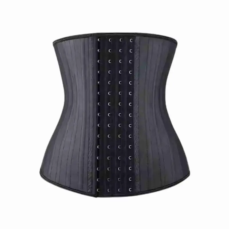 Durable Sculpt Waist Trainer - XL