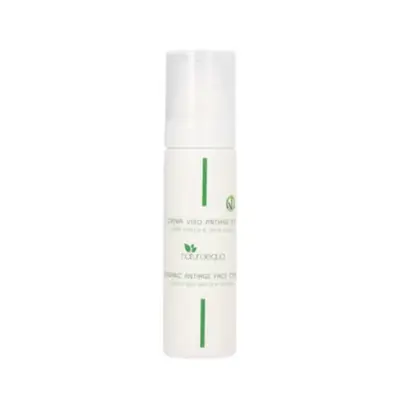 Naturaequa Anti-aging Face Cream, 50 ml