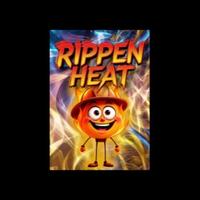 Rippen Heat Sports Pack - Multi Sport