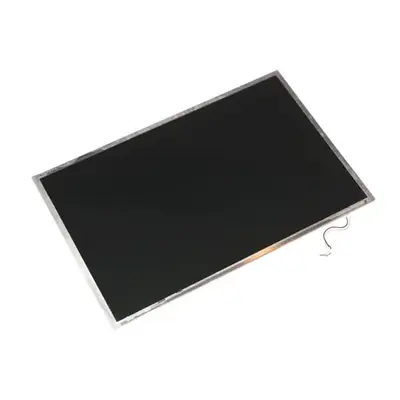89Y0896 IBM 19-inch 1440x900 LCD Panel for ThinkCentre A70