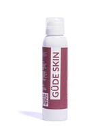 La Venrose Hydromist by GÜDE SKIN | Organic Lavender Rosewater Toner for Acne & Oily Skin | Hyaluronic Acid | Skin Toner | B...