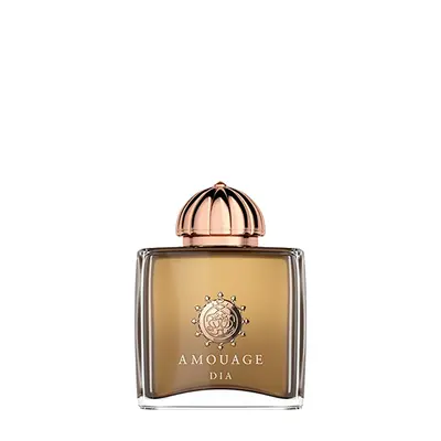 Amouage Dia Donna Eau de Parfum 100 ml