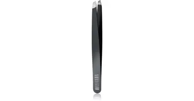 Tweezers Nanobrow