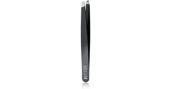 Tweezers Nanobrow