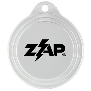 250 Customized 3-Step Lid - Universal Fit & Dishwasher Safe