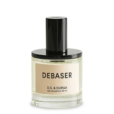 Ds & durga Debaser eau de parfum Unisex 50 ml