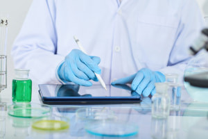 Advanced Chemistry: Amines  Amino Acids & Peptides