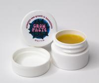 Grow Paste – Activate Node Growth & New Leaves - Vining houseplant, cactus, and succulent cloning paste with 6-Benzylaminop...