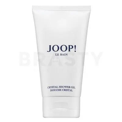 Joop! The Crystal Bath SWG W 150 ml