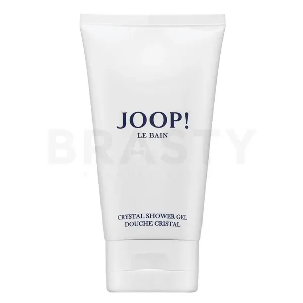 Joop! The Crystal Bath SWG W 150 ml