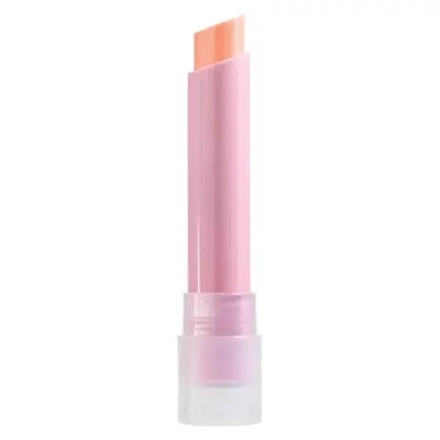 Mulac Toy - Tinted Lip Balm 05 - Clear Candy