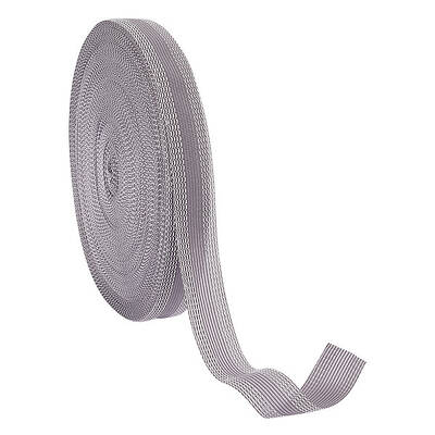 50M Polyester Ribbon