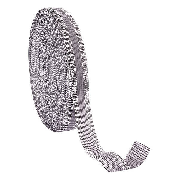50M Polyester Ribbon
