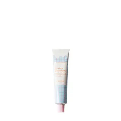 Versatile hand cream La Creme Tropezienne