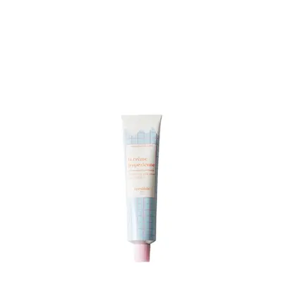 Versatile Hand Cream La Creme Tropezienne