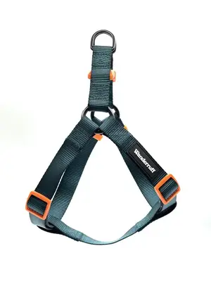 Norm Harness | Size: L