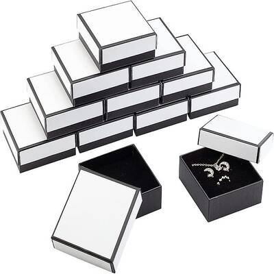 Paper Box