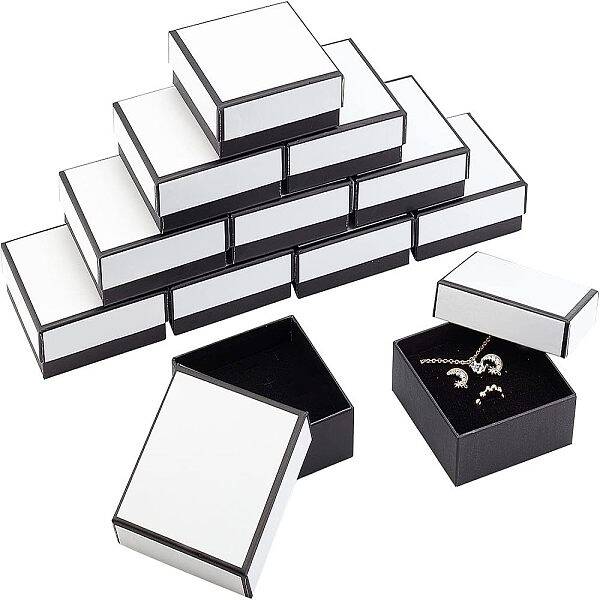 Paper Box
