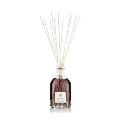 Dr.vranjes firenze Pomegranate Stick 500 ml