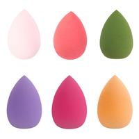Makeup Egg(Color random) beauty egg