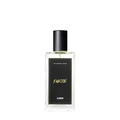 Lush Furze Eau de Parfum