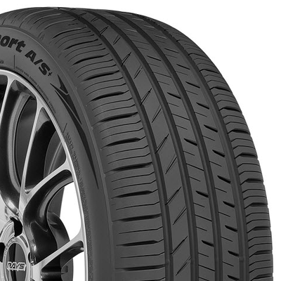 Toyo Tire Proxes Sport A/S+ Ultra High Performance - 285/35R19 103Y