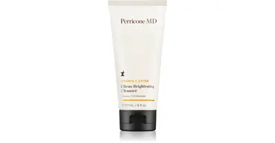 Perricone MD Vitamin C Ester Citrus Cleansing Treatment 177 ml